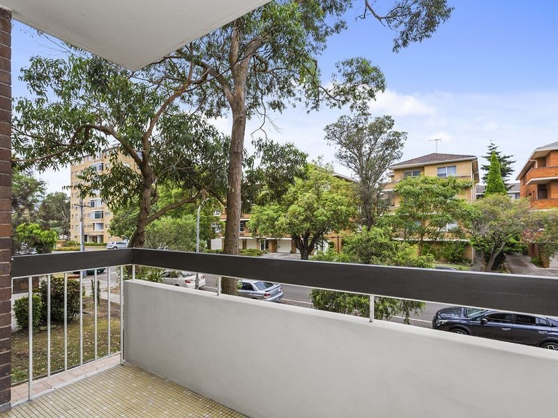 1/17-19 Trafalgar Street, Brighton-le-sands NSW 2216