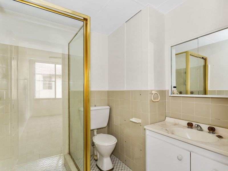 1/17-19 Trafalgar Street, Brighton-le-sands NSW 2216