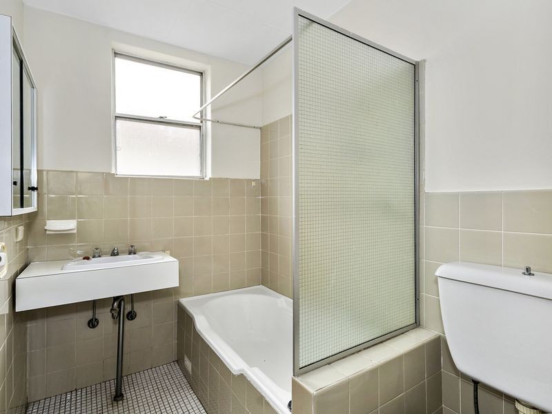 1/17-19 Trafalgar Street, Brighton-le-sands NSW 2216