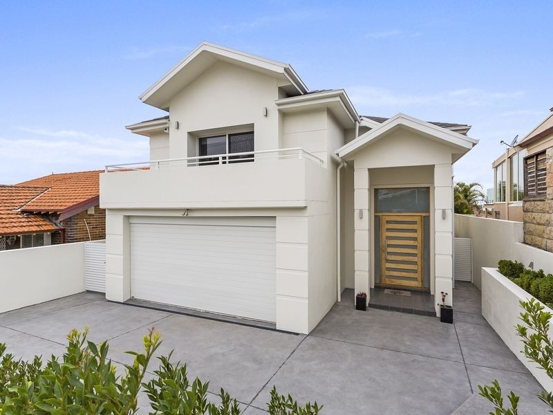 16 Cameron Street, Banksia NSW 2216