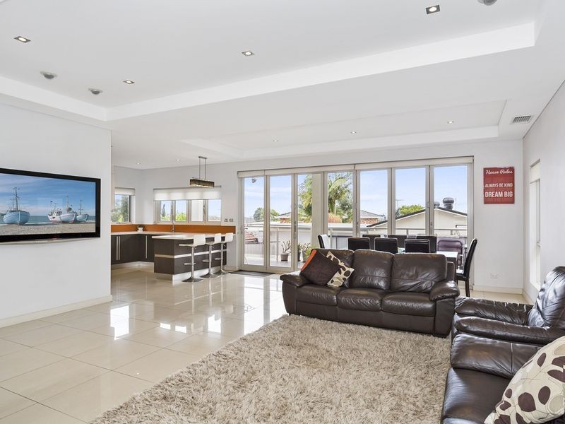 16 Cameron Street, Banksia NSW 2216