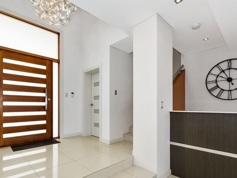 16 Cameron Street, Banksia NSW 2216