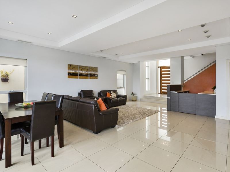 16 Cameron Street, Banksia NSW 2216