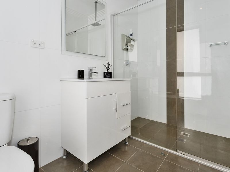 16 Cameron Street, Banksia NSW 2216