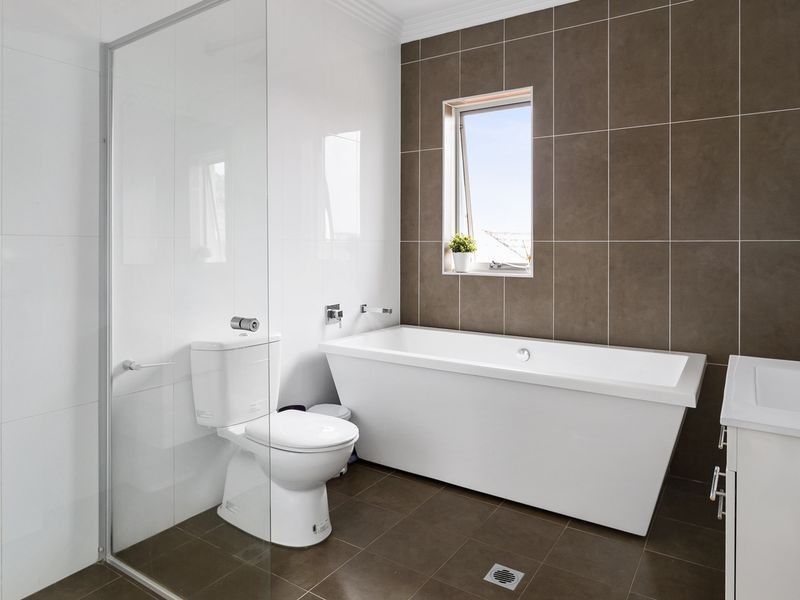 16 Cameron Street, Banksia NSW 2216