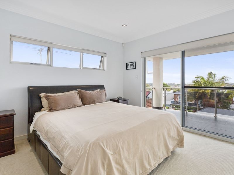 16 Cameron Street, Banksia NSW 2216