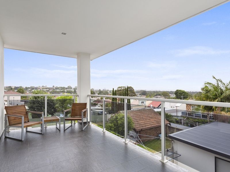 16 Cameron Street, Banksia NSW 2216