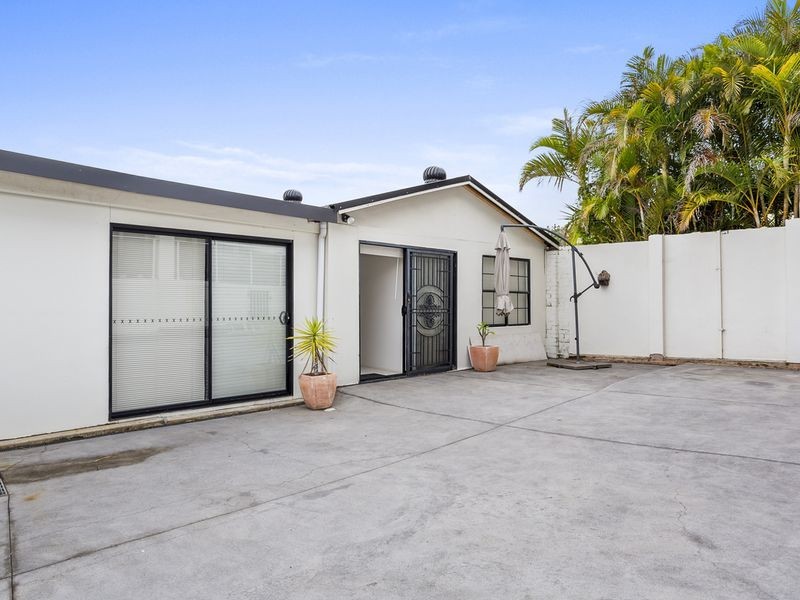 16 Cameron Street, Banksia NSW 2216