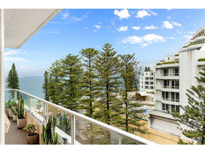 38/3-11 Princess Street, Brighton-le-sands NSW 2216