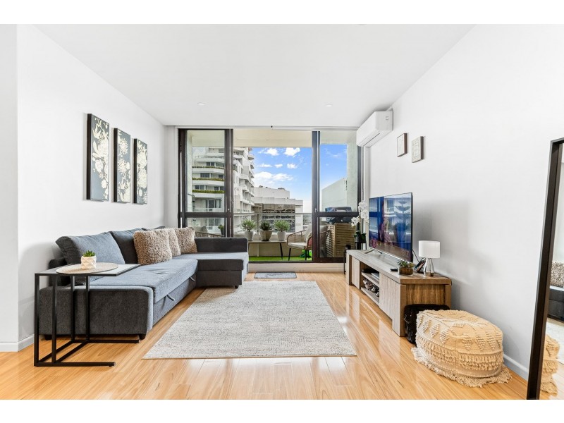 38/3-11 Princess Street, Brighton-le-sands NSW 2216