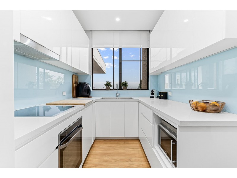 38/3-11 Princess Street, Brighton-le-sands NSW 2216