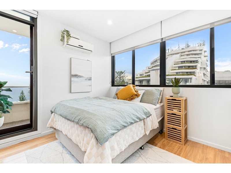 38/3-11 Princess Street, Brighton-le-sands NSW 2216