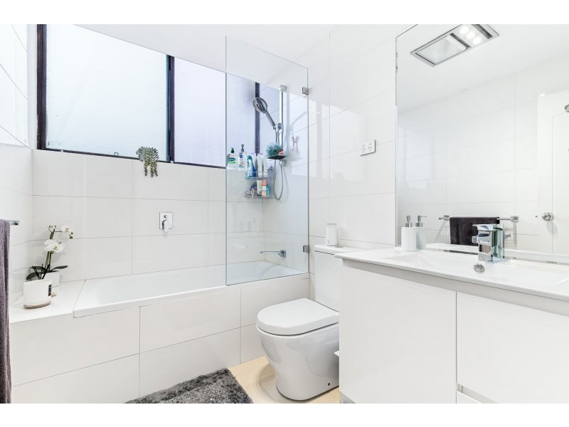 38/3-11 Princess Street, Brighton-le-sands NSW 2216