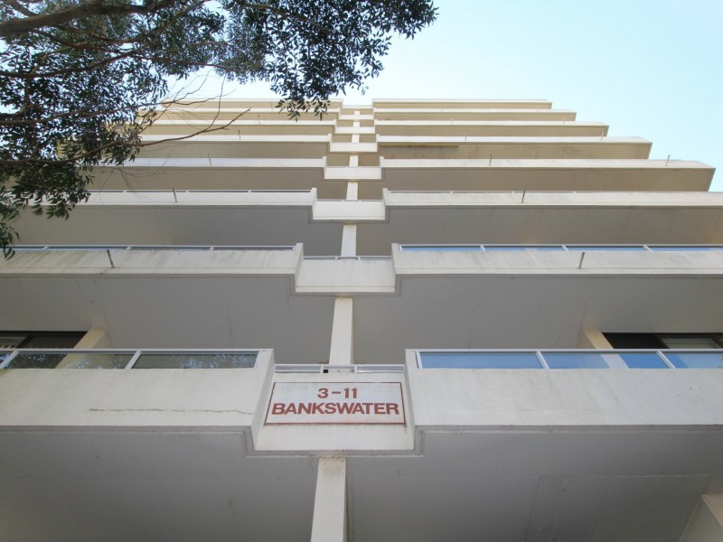 38/3-11 Princess Street, Brighton-le-sands NSW 2216