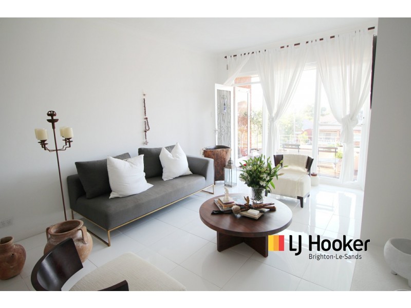 6/189 President Avenue, Monterey NSW 2217