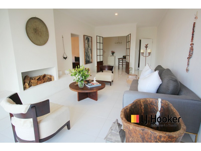 6/189 President Avenue, Monterey NSW 2217