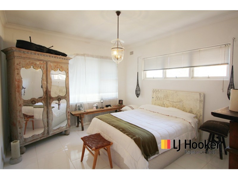 6/189 President Avenue, Monterey NSW 2217