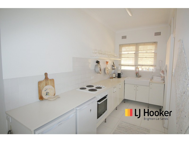 6/189 President Avenue, Monterey NSW 2217