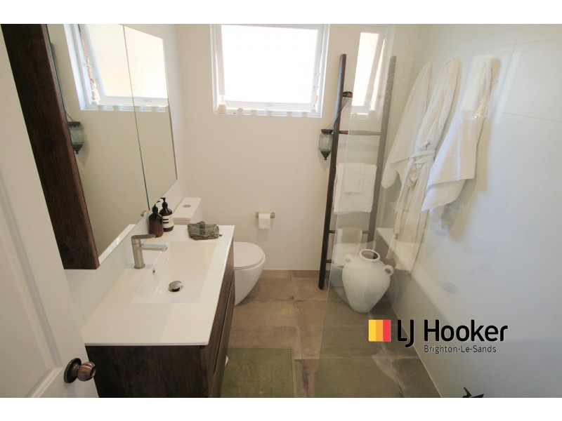 6/189 President Avenue, Monterey NSW 2217