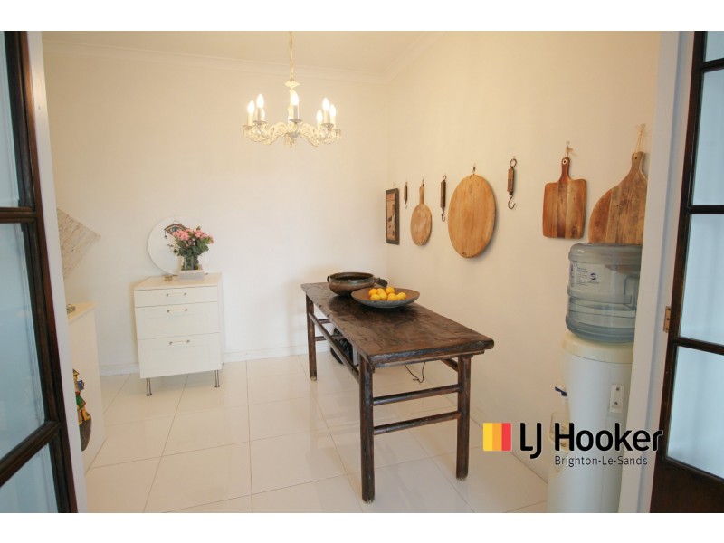 6/189 President Avenue, Monterey NSW 2217