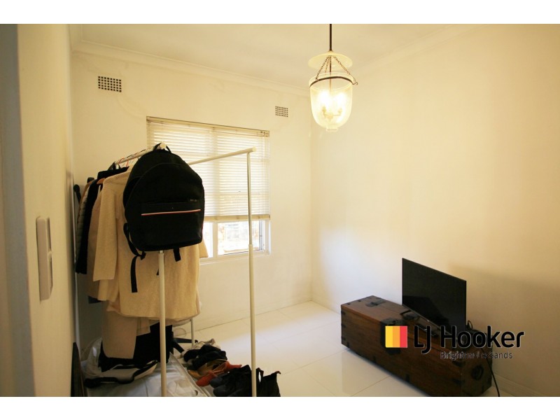 6/189 President Avenue, Monterey NSW 2217