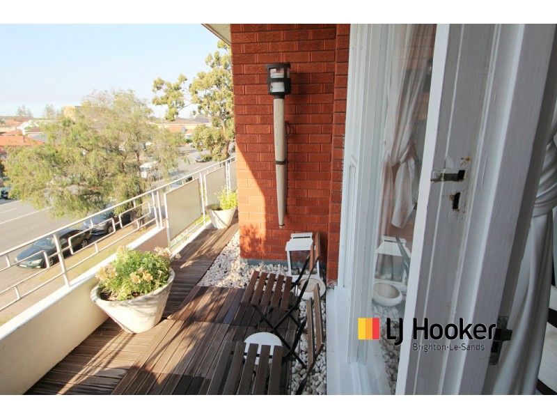 6/189 President Avenue, Monterey NSW 2217