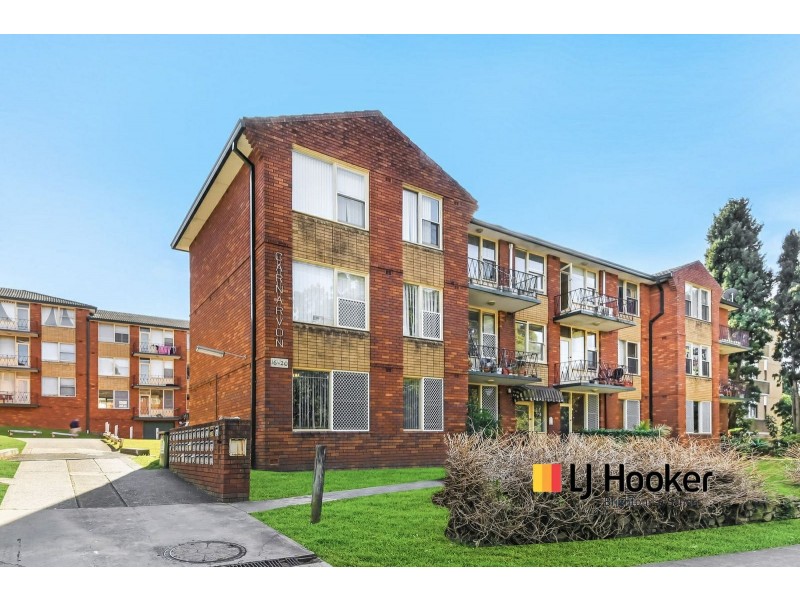 11/16-20 Warialda Street, Kogarah NSW 2217