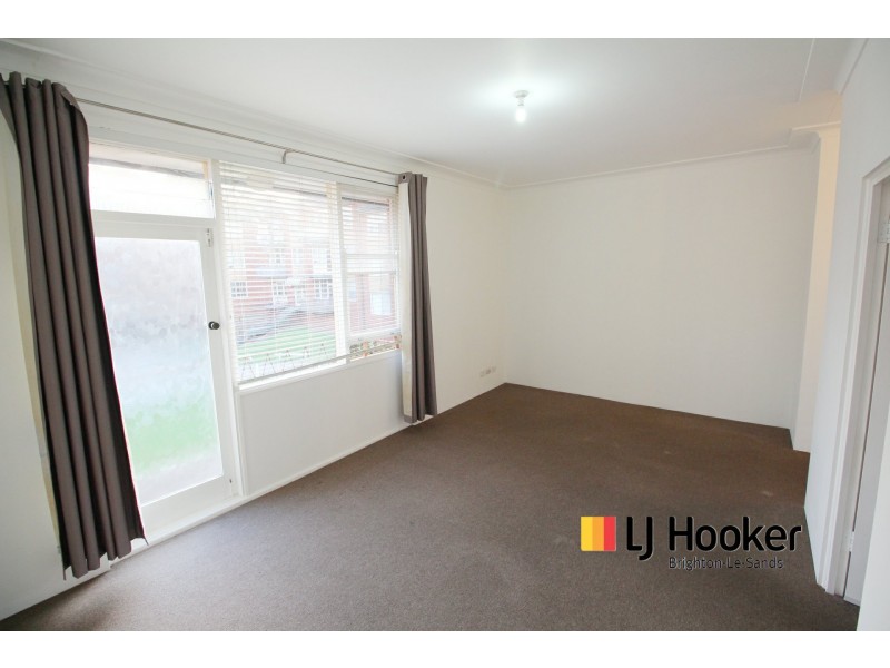 11/16-20 Warialda Street, Kogarah NSW 2217