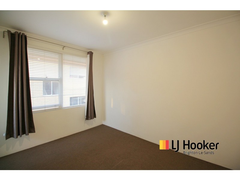 11/16-20 Warialda Street, Kogarah NSW 2217