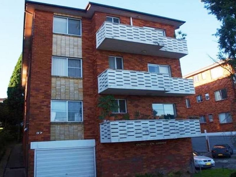 37 Villiers Street, Rockdale NSW 2216