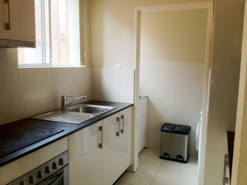 37 Villiers Street, Rockdale NSW 2216