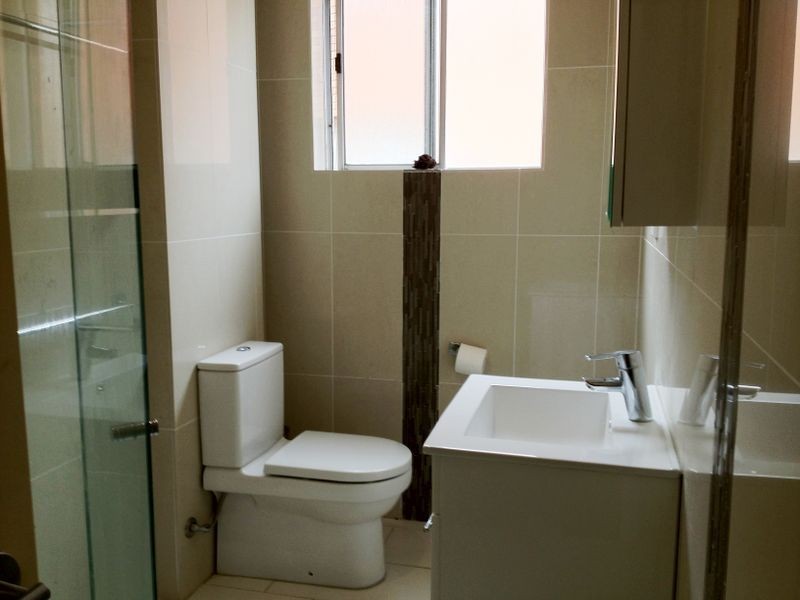 37 Villiers Street, Rockdale NSW 2216