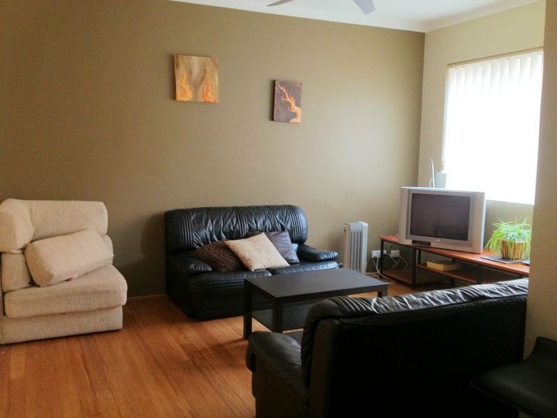 37 Villiers Street, Rockdale NSW 2216