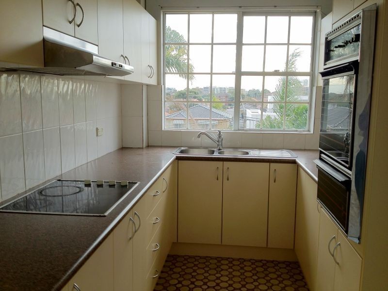 223 President Avenue, Monterey NSW 2217