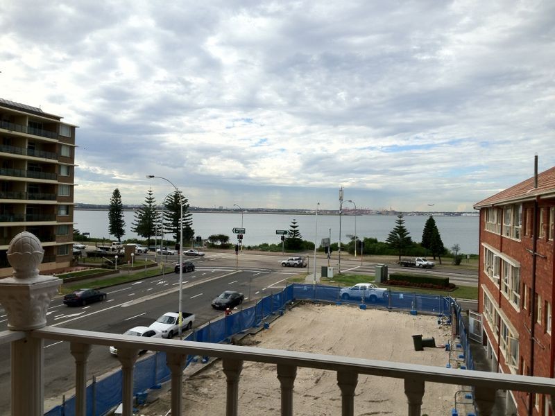 223 President Avenue, Monterey NSW 2217