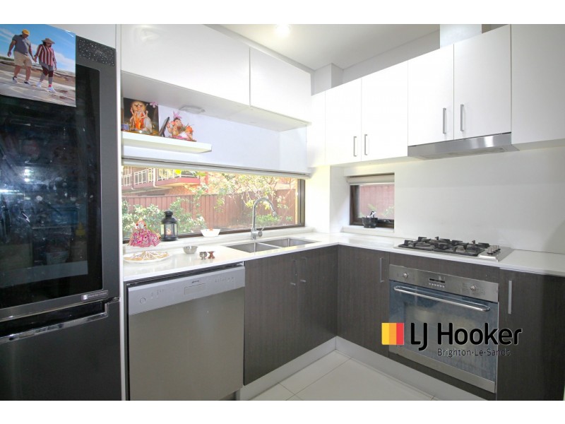 93-97 Bay Street, Rockdale NSW 2216