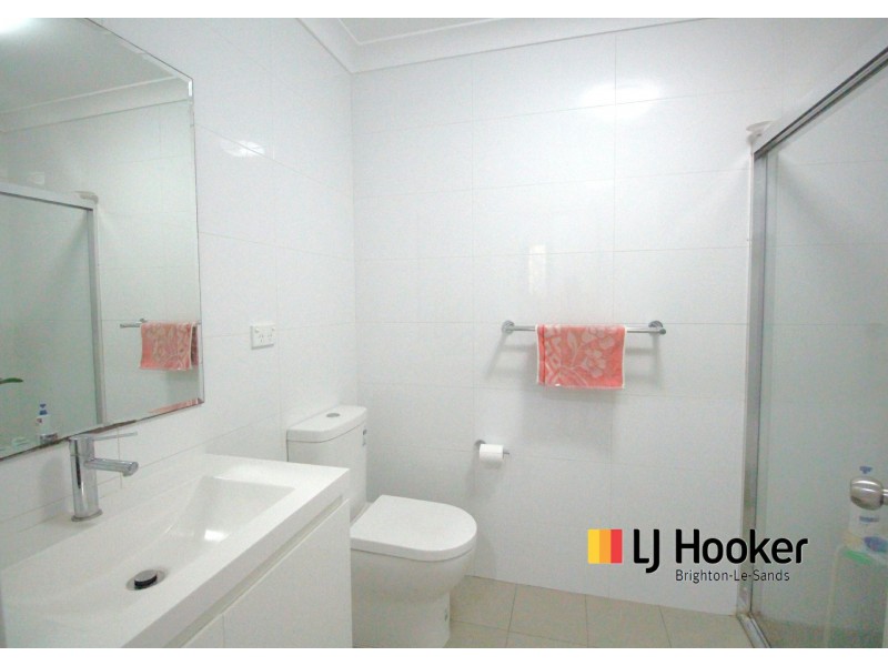 93-97 Bay Street, Rockdale NSW 2216