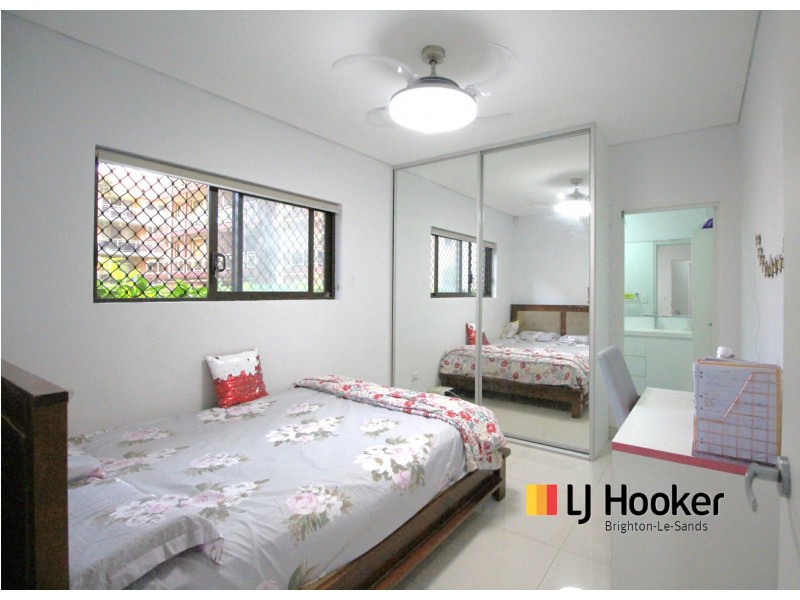 93-97 Bay Street, Rockdale NSW 2216