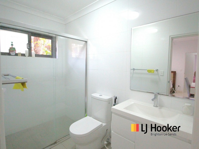 93-97 Bay Street, Rockdale NSW 2216