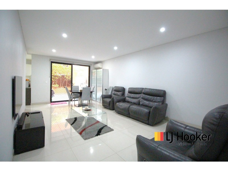 93-97 Bay Street, Rockdale NSW 2216