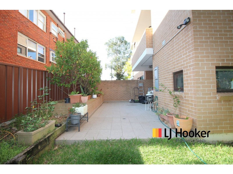 93-97 Bay Street, Rockdale NSW 2216