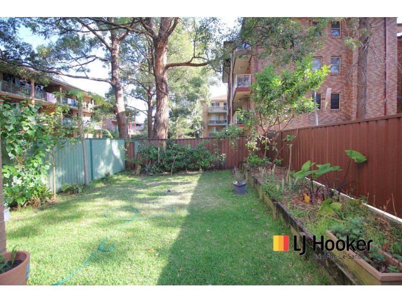 93-97 Bay Street, Rockdale NSW 2216