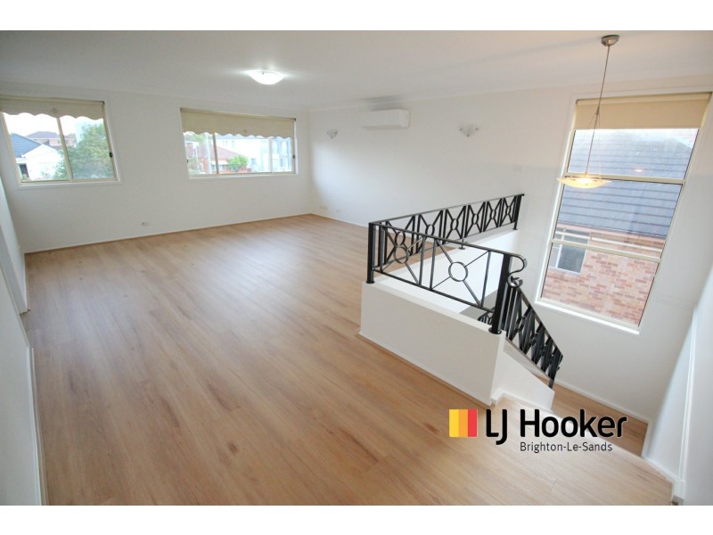 98 Russell Avenue, Dolls Point NSW 2219