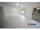 98 Russell Avenue, Dolls Point NSW 2219