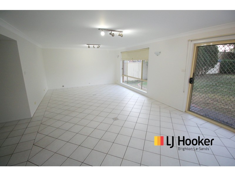 98 Russell Avenue, Dolls Point NSW 2219