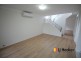 98 Russell Avenue, Dolls Point NSW 2219