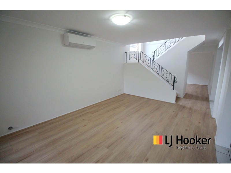 98 Russell Avenue, Dolls Point NSW 2219