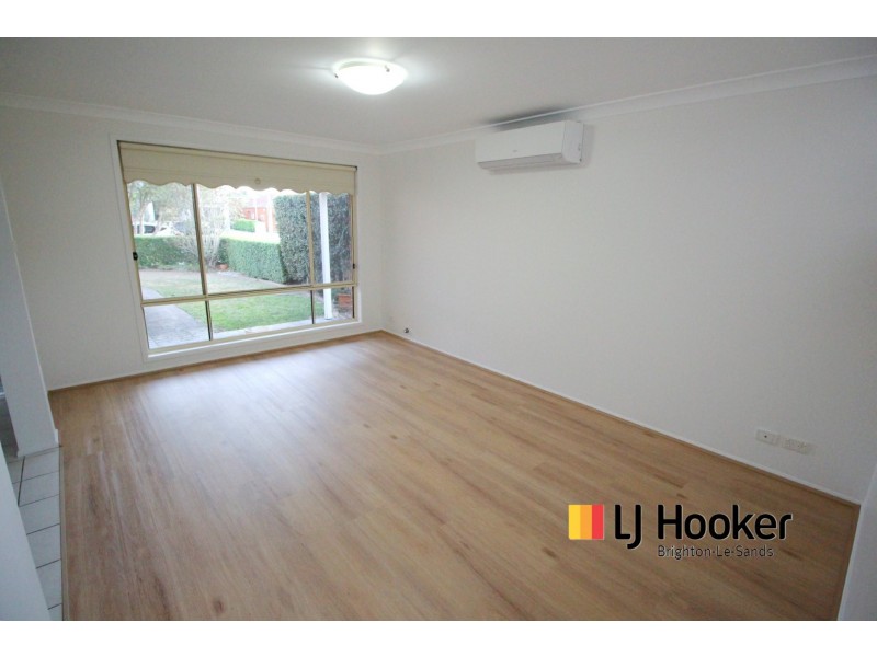 98 Russell Avenue, Dolls Point NSW 2219