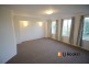 98 Russell Avenue, Dolls Point NSW 2219