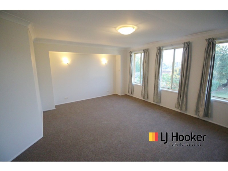 98 Russell Avenue, Dolls Point NSW 2219
